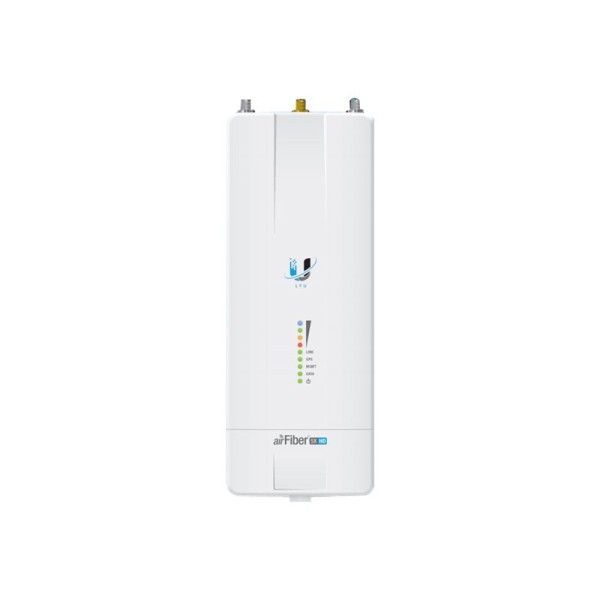 UBIQUITI AF-5XHD AIRFIBER HD