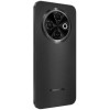 Tecno Spark 30C 6/128GB Orbit Black