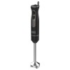 Immersion blender Black+Decker BXHB800E (800W; black)