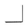 Lenovo ThinkPad L14 AMD Gen 6 14 WUXGA AMD R7 PRO 250/32GB/1TB/AMD Radeon 780M/WIN11 Pro/ENG Backlit kbd/FP/3Y Warranty