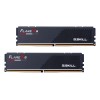 G.Skill Flare X5 F5-6000J3644D64GX2-FX5 memory module 128 GB 2 x 64 GB DDR5 6000 MT/s