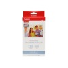 CANON KP-36IP 10x15cm +cartridge
