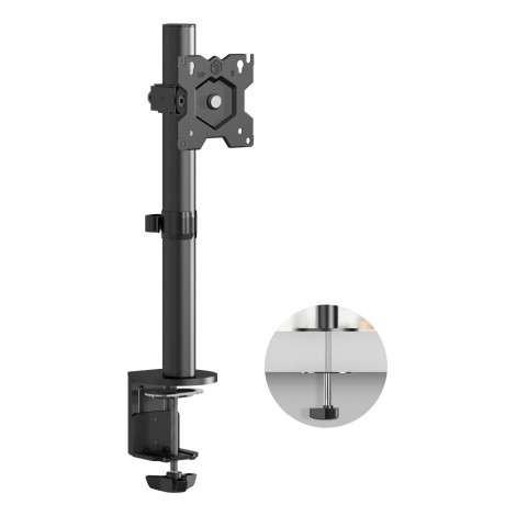 MONITOR ACC WALL MOUNT/13-34