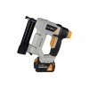 Batavia 18V combi-tacker - Without battery and charger