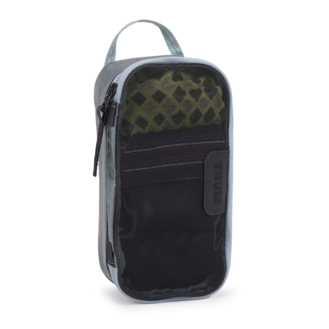 Thule | Packing Cube, X-small | Packing Cube | Pond Gray
