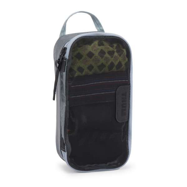 Thule | Packing Cube, X-small | ...