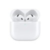 HEADSET AIRPODS 4/MXP63 APPLE