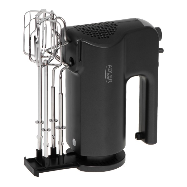 Adler Hand Mixer | AD 4230 ...