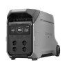 POWER STATION DELTA PRO 3/5013701005 ECOFLOW