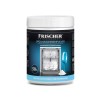 Frischer dishwasher powder 1kg