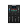 Behringer BRAINS - Multi-Engine Oscillator Module for Eurorack