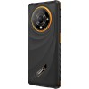 HAMMER Hammer Iron 6 (Black) DS 6.56