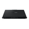 Lenovo Legion Pro 5 16IAX10H Ultra 9 275HX 16" WQXGA OLED 500nits Glossy 165Hz 32GB DDR5 5600 SSD1TB GeForce RTX 5070 Ti 12GB 80Wh W11Pro Eclipse Black