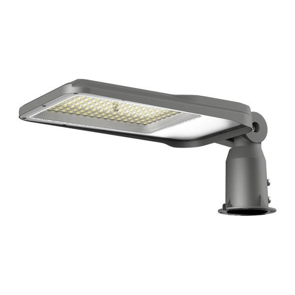 V-TAC LED Street Light SAMSUNG Chip ...