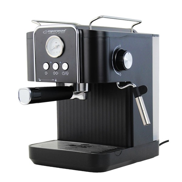 Esperanza EKC010 Espresso coffee maker 1.8 ...