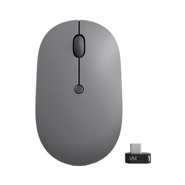 Lenovo | Go USB-C Wireless Mouse ...