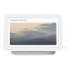 Google Nest Hub 2nd Generation - Chalk
