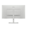 LCD Monitor|DELL|S2725QS|27