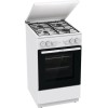 GORENJE KITCHEN GK5A22WH