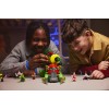 LEGO DREAMZZZ 71499 Mateo's Spray Paint Truck