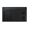 SAMSUNG OH24B Outdoor LCD 24inch FHD