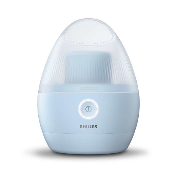 Philips 1000 series GCA2100/20 fabric shaver ...