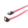 CABLE SATA-DATA 0.1M/CC-SATAM-DATA90-0.1M GEMBIRD