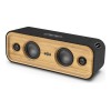 Marley | Get Together 2 Speaker | Bluetooth | Black | Portable | Wireless connection