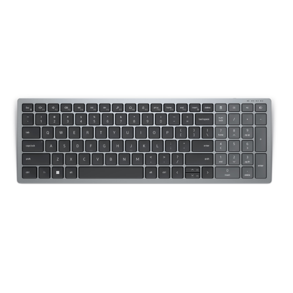 Dell | Keyboard | KB740 | ...