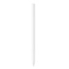 TABLET GALAXY TAB S10 ULTRA/14