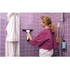 Myjka do okien KARCHER WV 2 Plus 1.633-640.0