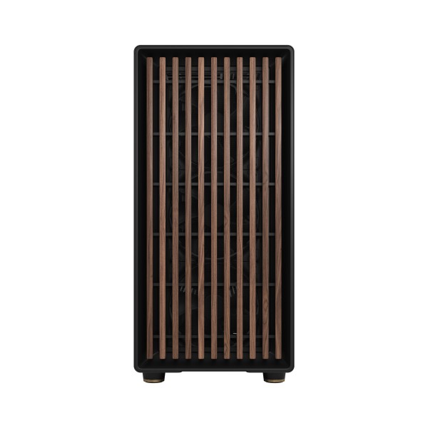 Fractal Design | North XL | ...