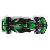 LEGO SPEED CHAMPIONS 77247 KICK Sauber F1 Team C44
