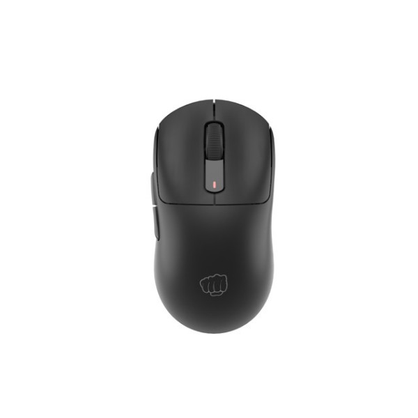 Fury Gaming Mouse | Tanto T4 ...