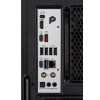 Actina 5901443421559 PC AMD Ryzen™ 7 8700F 32 GB DDR5-SDRAM 1 TB SSD NVIDIA GeForce RTX 5070 Midi Tower Black