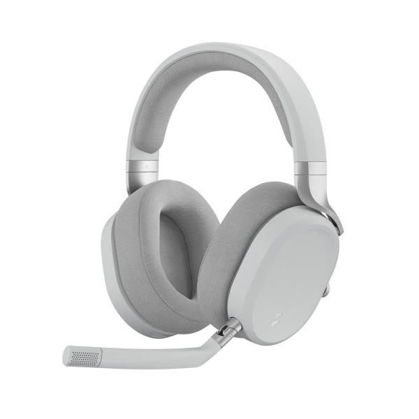 Fractal Design Wireless Gaming Headset | ...