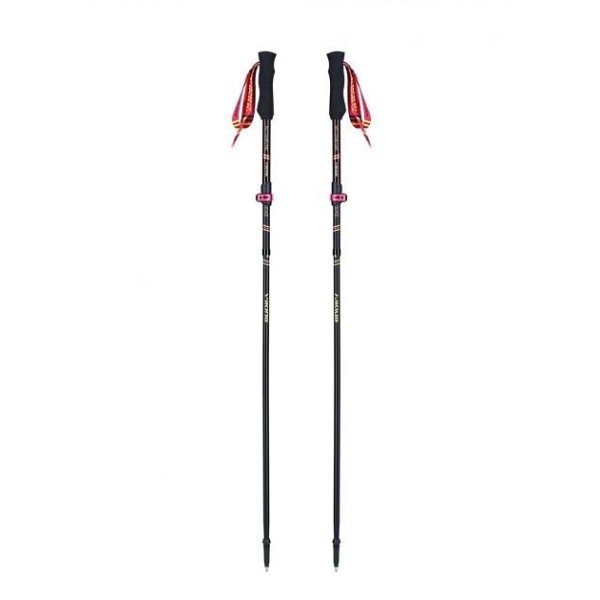 VIKING KETTERA PRO LADY TREKKING POLES ...