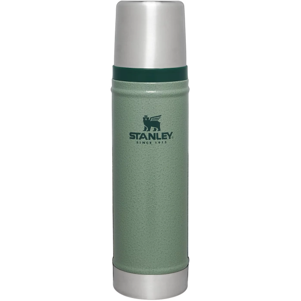 Stanley Thermo | Classic | Capacity ...