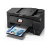 Epson EcoTank | L14150 | Inkjet | Colour | Multifunction Printer | A3+ | Wi-Fi | Black