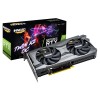 Inno3D GEFORCE RTX 3060 TWIN X2 OC NVIDIA 12 GB GDDR6