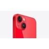 MOBILE PHONE IPHONE 14/256GB RED MPWH3 APPLE