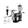 Lafe MPL-001K food processor 1300 W