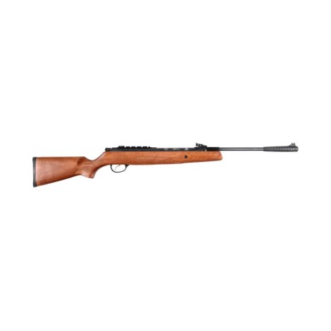 Optima by Hatsan 95 STG Vortex 5,5 mm (053-189) - Air rifle