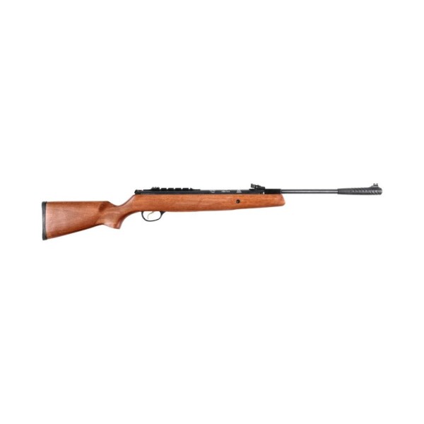 Optima by Hatsan 95 STG Vortex ...