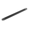 Lanberg AK-1101-B 19