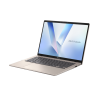Asus Vivobook 14 X1407QA-LY045W | Platinum Gold | 14 