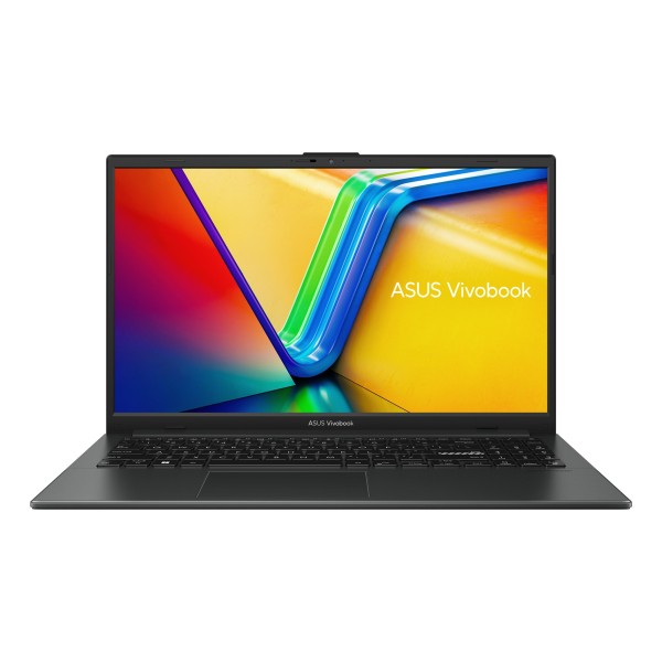 ASUS Vivobook Go 15 E1504GA-WS36 laptop ...