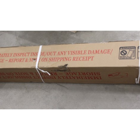 SALE OUT. Elite Screens Manual Series | M135XWH2 | Diagonal 135 