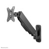 MONITOR ACC WALL MOUNT/17-32