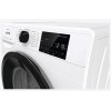 Gorenje G400 Freestanding Washing Machine, 8 kg, 1400 rpm WPNEI84A1SWIFI/PL